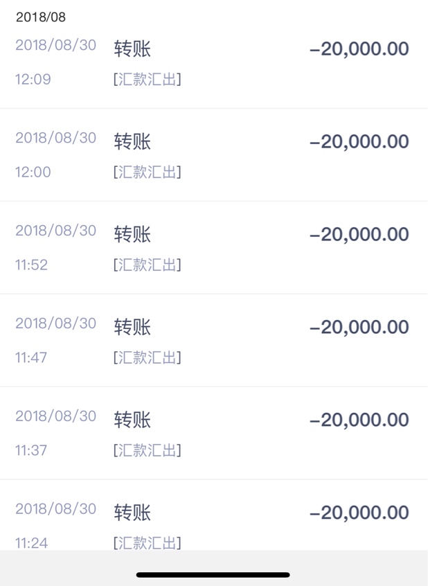 老哥们，又是我，半夜看着各位db的帖子真是感慨万千，戒赌一周年，找了一些老图。
卡29 / 作者:水下世界精彩 / 