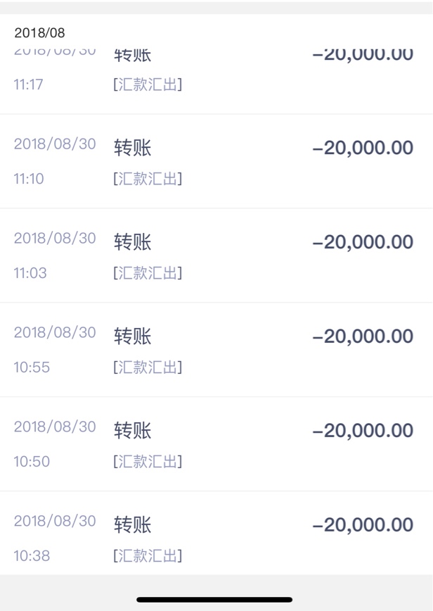 老哥们，又是我，半夜看着各位db的帖子真是感慨万千，戒赌一周年，找了一些老图。
卡9 / 作者:水下世界精彩 / 