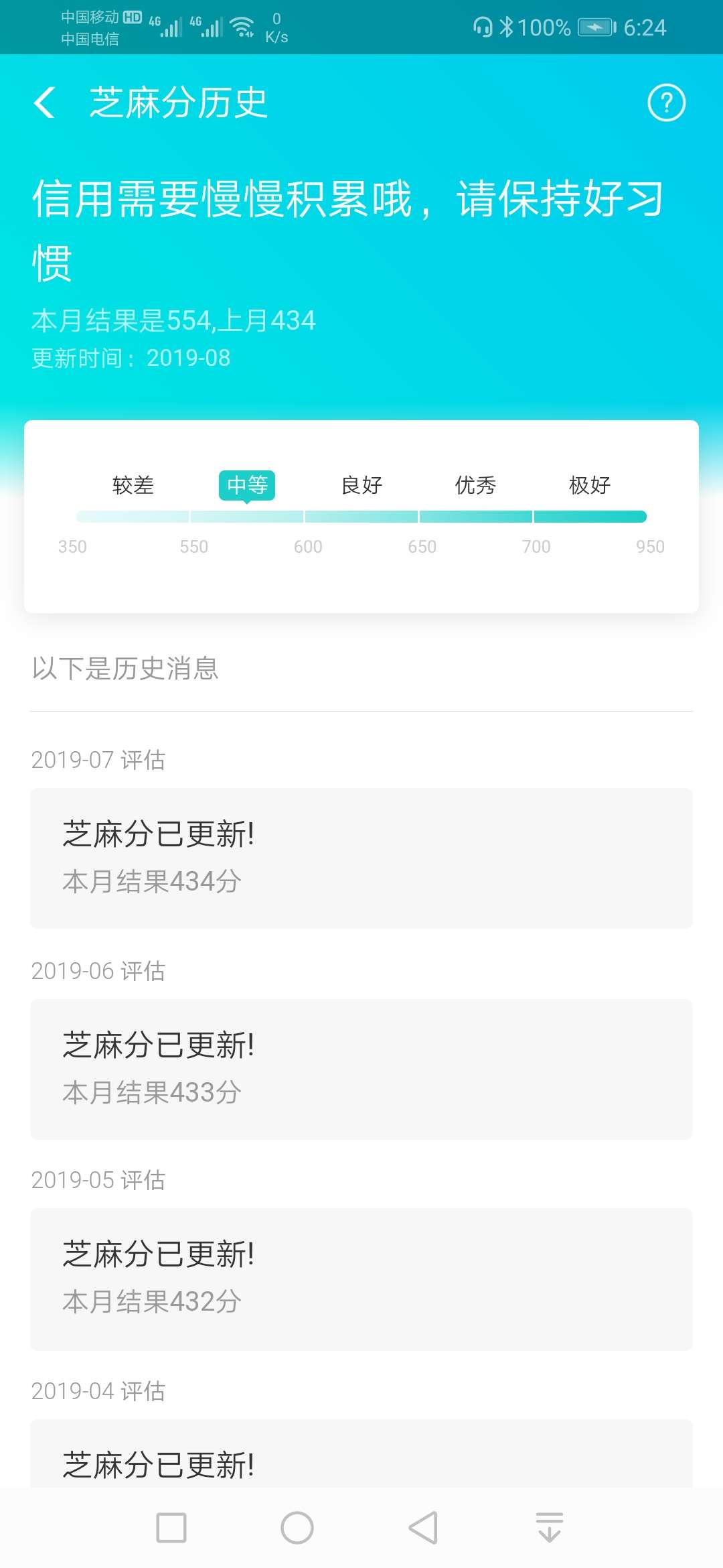 真的是天选呀，太惊讶了，一下涨120分，庆祝庆祝一下

46 / 作者:黑人牙膏鼻祖 / 