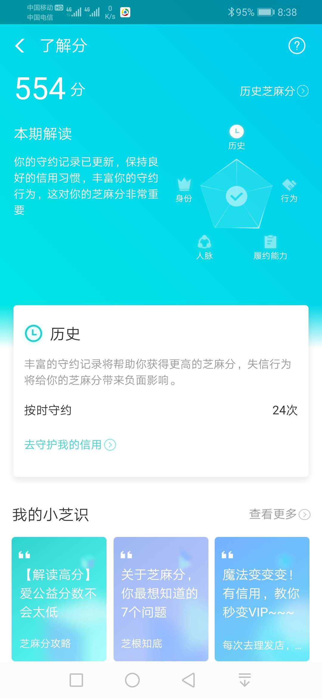 真的是天选呀，太惊讶了，一下涨120分，庆祝庆祝一下

42 / 作者:黑人牙膏鼻祖 / 