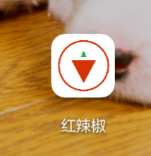 这是真口子还是假口子？老哥求解。

24 / 作者:慌得要死 / 