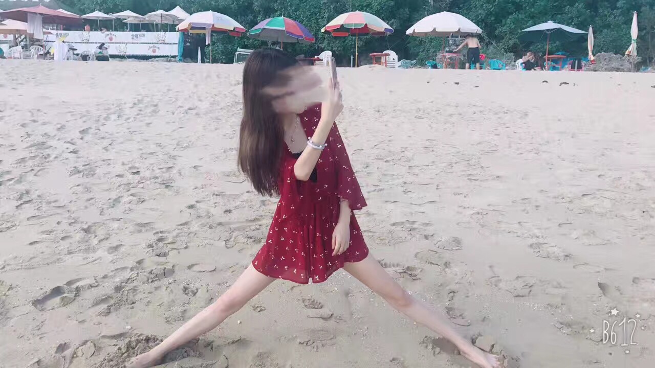 老哥们，求推荐点id贷啊~靠谱点的那种~有没有

81 / 作者:橙家菇凉丶 / 