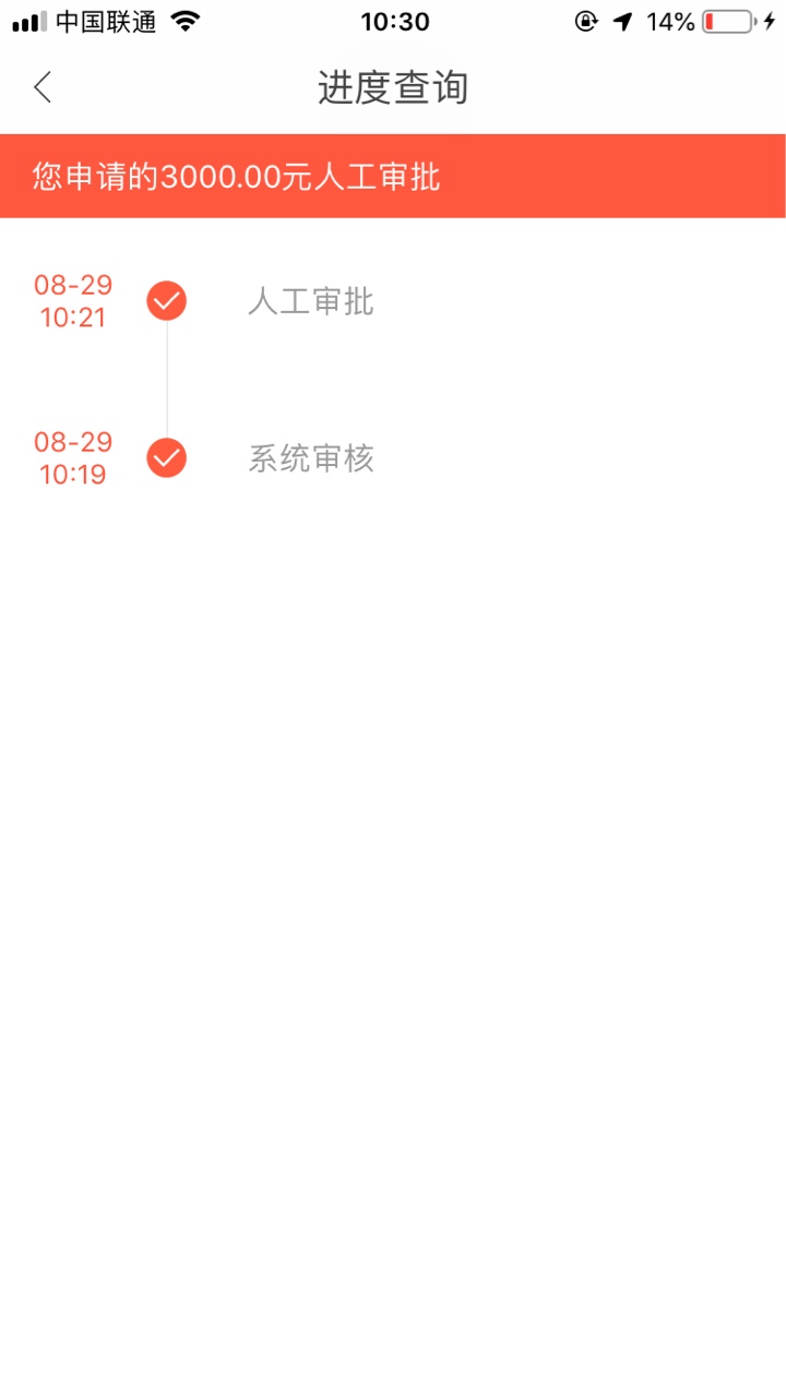 回访过了，有戏吗

79 / 作者:落雨听禅雨 / 
