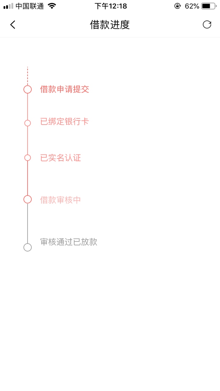 大元宝电话邀请免审，就是催收有点猛，老哥可以去试试...80 / 作者:李萌疯狂下款 / 