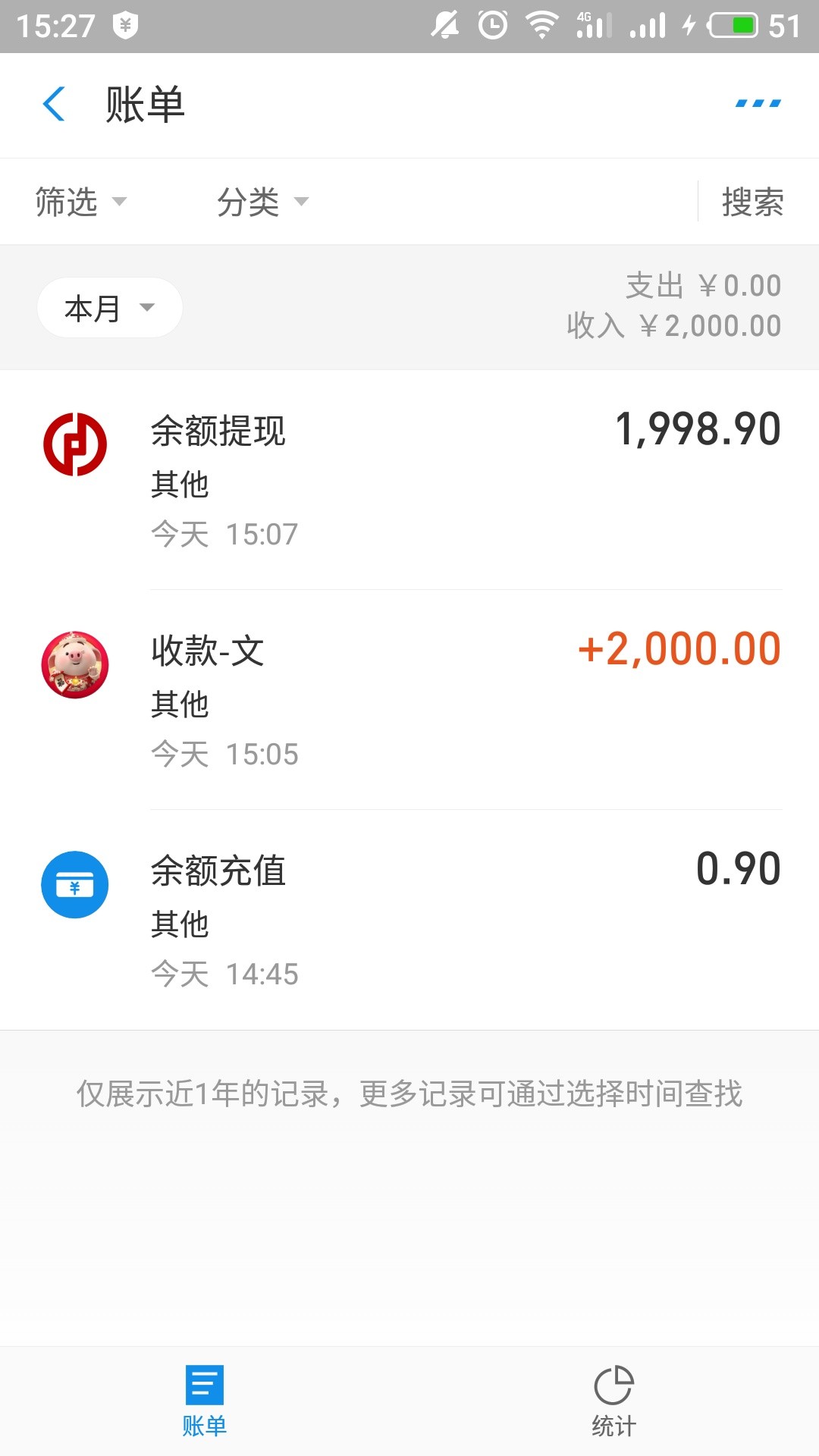 在拦截短信里翻出来个免审条子 老哥老姐们没事翻翻被拦截的短信
29 / 作者:上山找老鼠 / 
