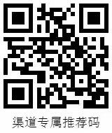 亿成分期，骗我资料，让我认证了半天不给我下款，说我有逾期。有轰炸机的轰炸这个号码83 / 作者:gggghjokhhbbj / 