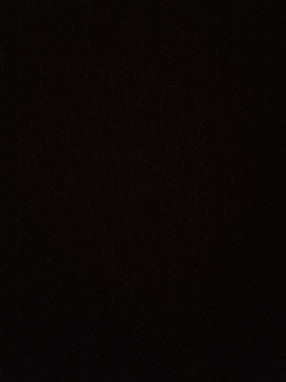 一句话或者一张图证明你的黑，来吧
41 / 作者:奶奶的熊 / 