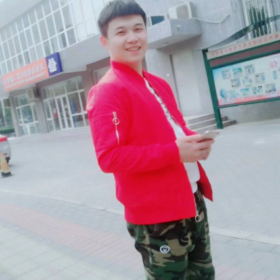 我相信这个相片  会火起来


32 / 作者:放纵.... / 