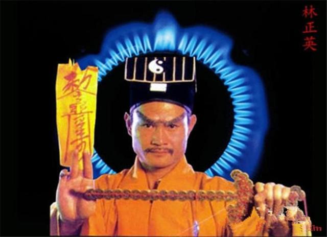 天灵灵地灵灵，八方财神快显灵！七星明灯引财路。 今晚有大水。

92 / 作者:一本天书 / 