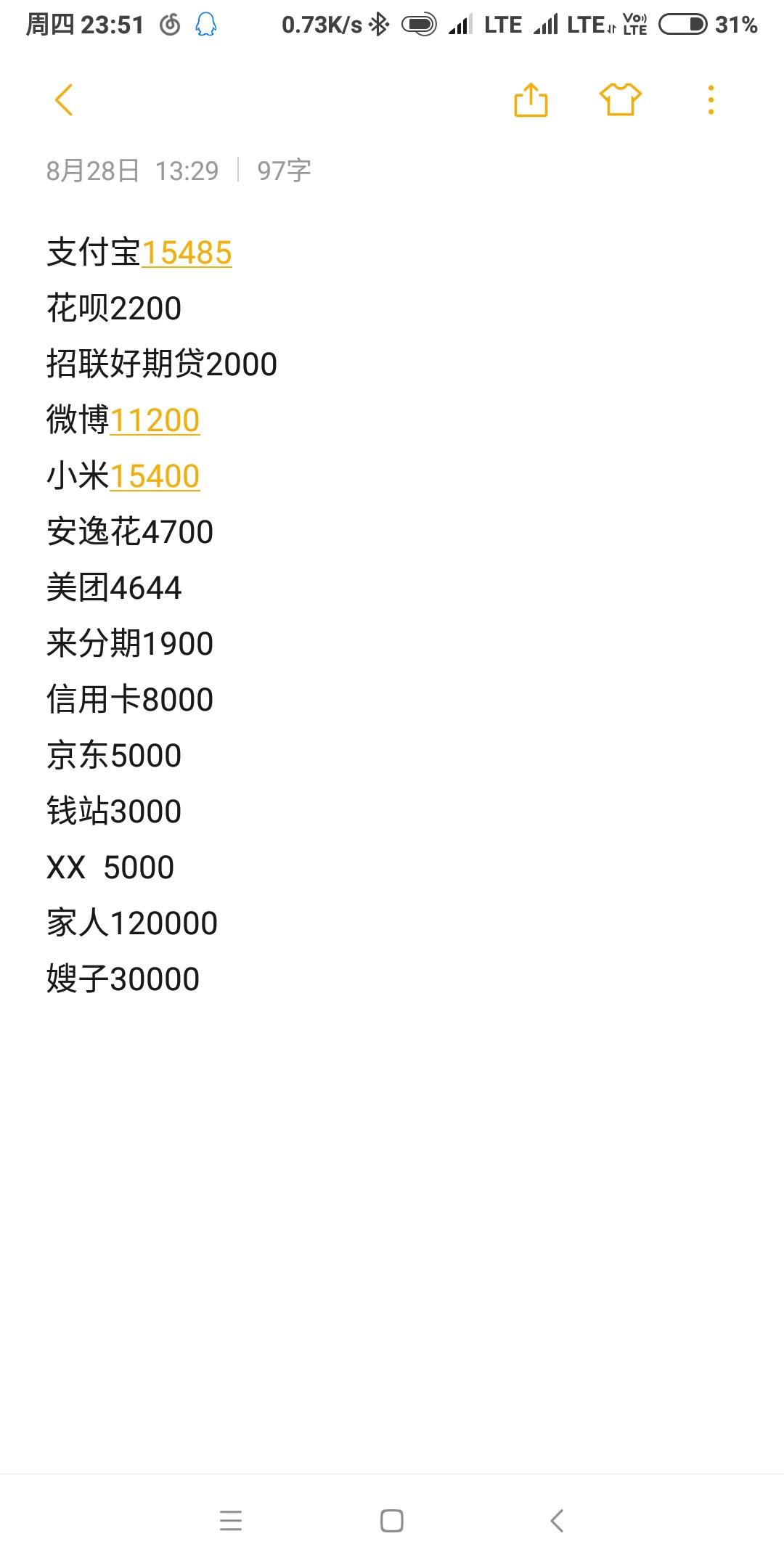 在这里我算什么？

52 / 作者:中国代言人 / 