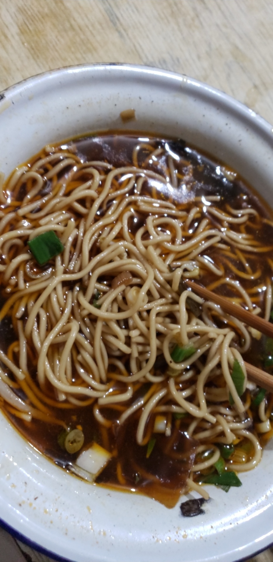 gp撸无可撸，跟风不下大半年了。决定还是离开这里。主页的大额只能看，跟风一个都不下96 / 作者:zym834092643 / 