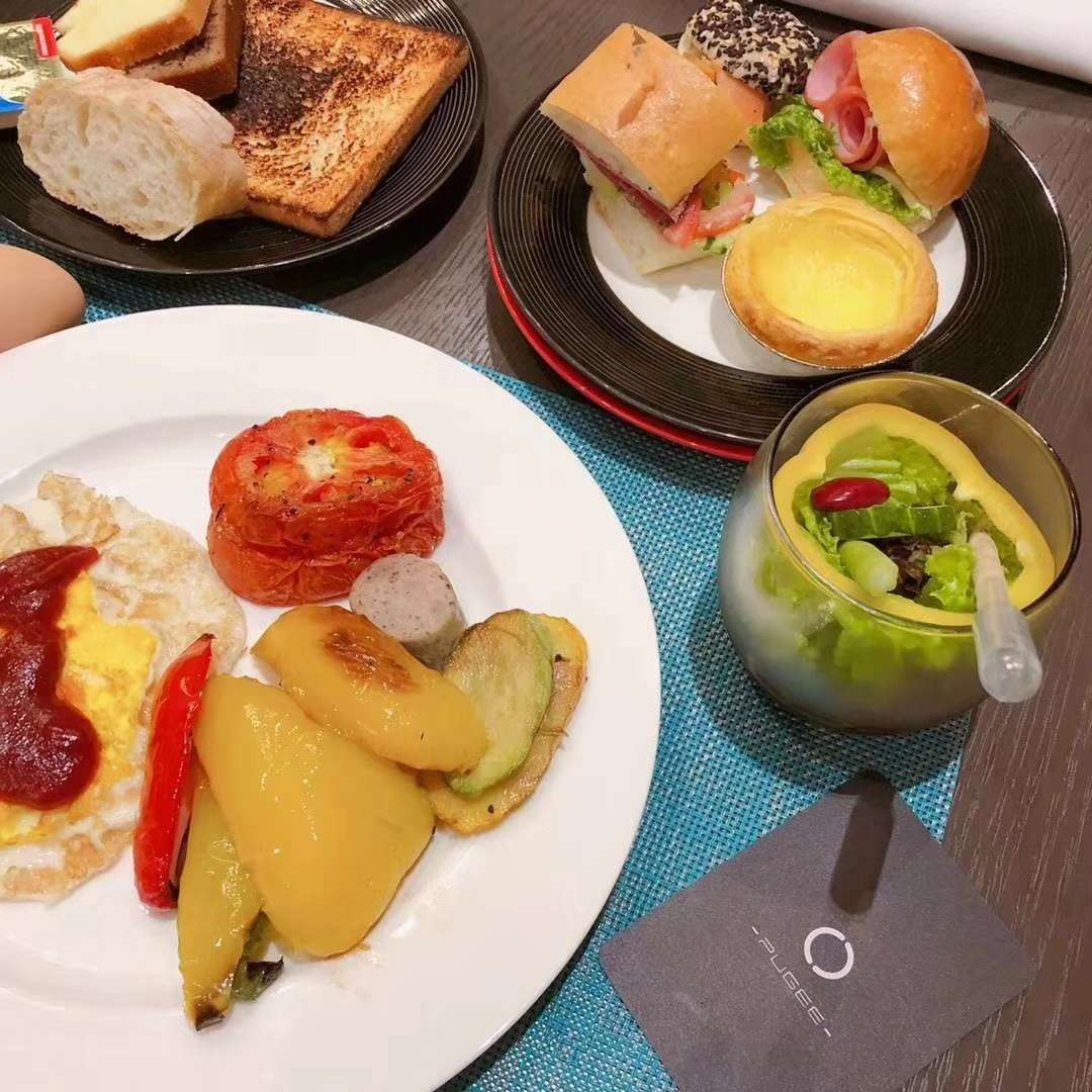 早上好老哥们，你们吃早餐了吗

11 / 作者:hhbsbdn / 