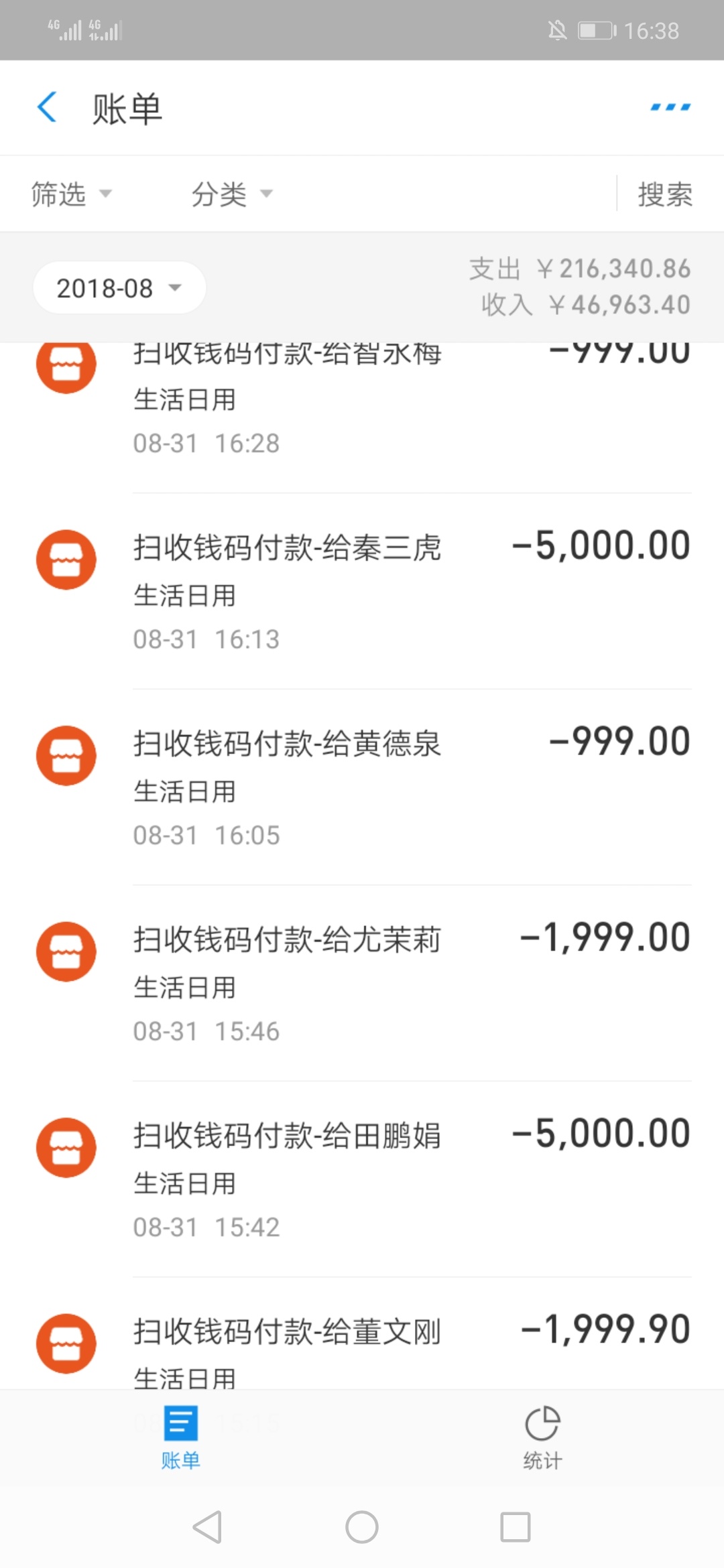 老哥们，这样算洗的比较白吗，唉，回不去了






51 / 作者:大乐斗 / 