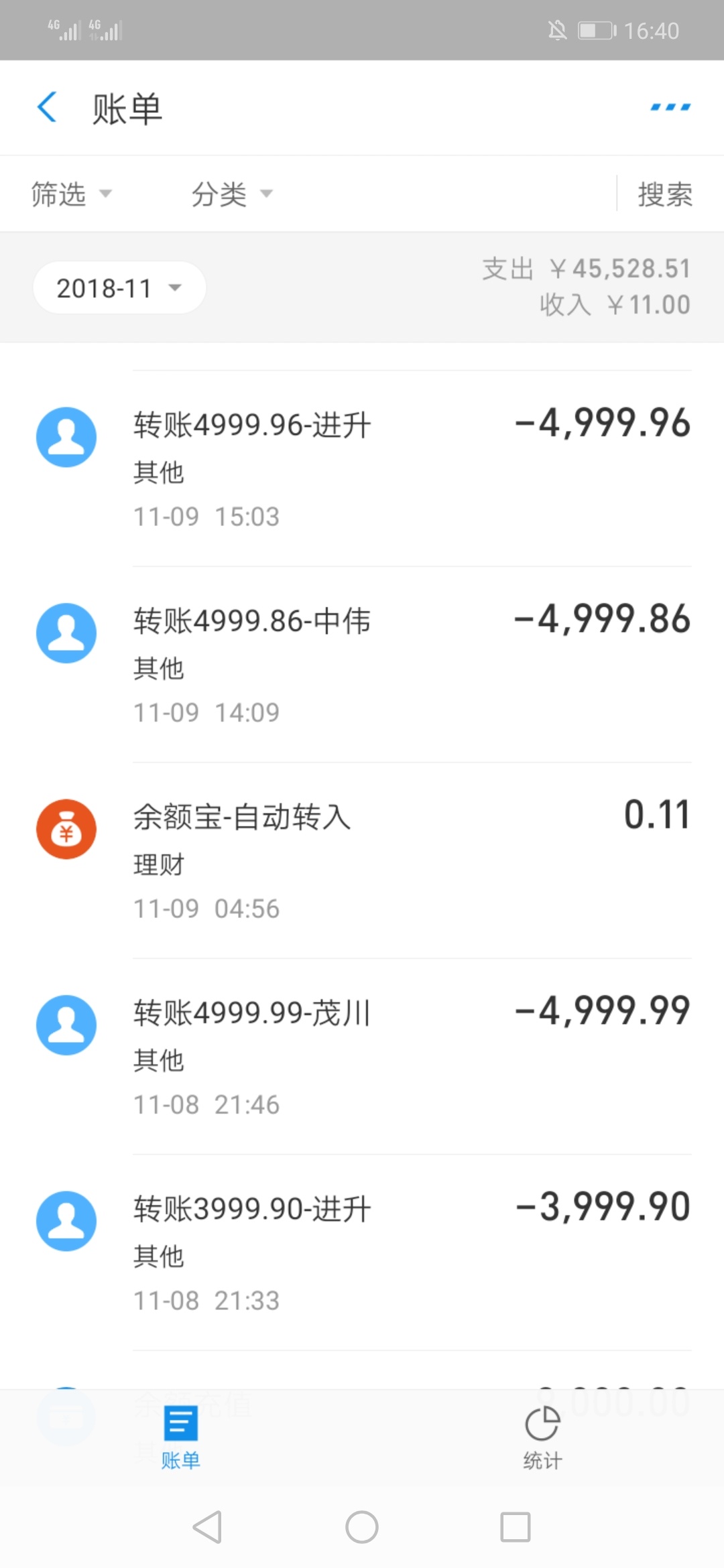 老哥们，这样算洗的比较白吗，唉，回不去了






79 / 作者:大乐斗 / 