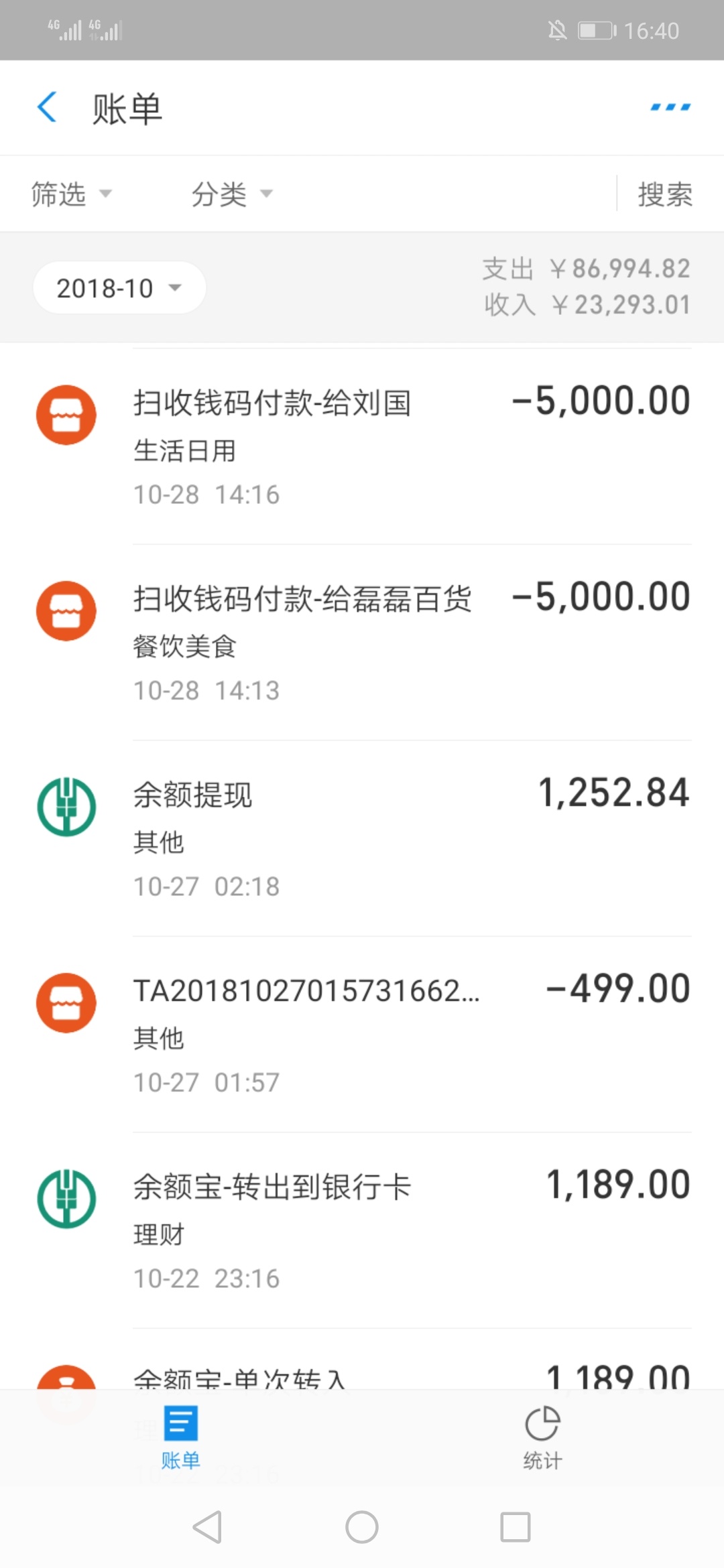 老哥们，这样算洗的比较白吗，唉，回不去了






10 / 作者:大乐斗 / 