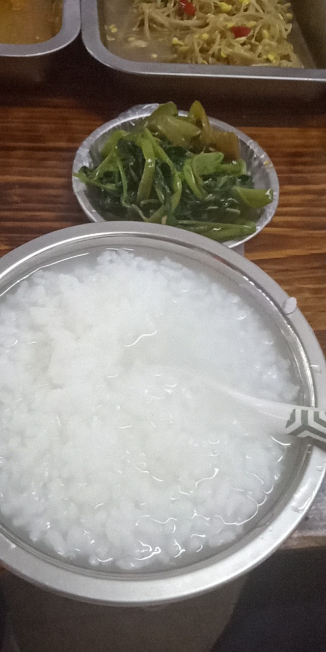 帮兄弟背20万线下gp，前一周10个，明天还要10个，各位老哥来发表意见吧,坐标0771

53 / 作者:lzk0828 / 