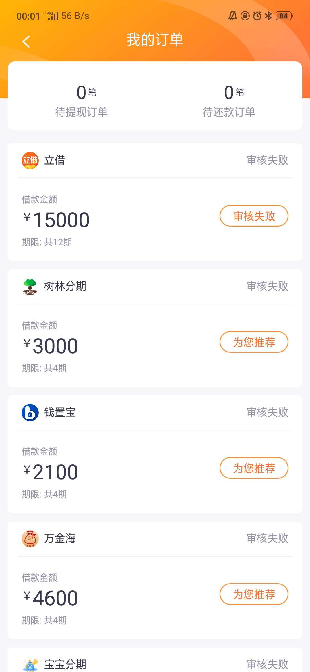 什么破玩意儿。

94 / 作者:18589165555 / 