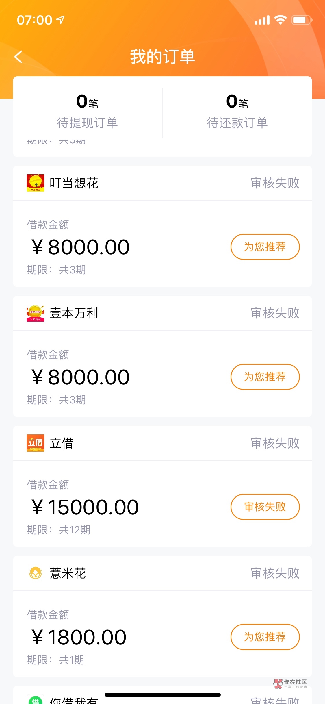 凌晨醒来,发现有瓜吃,还挺甜。咱也不知道也不敢问!这个社会都是你情我愿,如果是真87 / 作者:cool62019 / 凌晨醒来,发现有瓜吃,还挺甜。咱也不知道也不敢问!这个社会都是你情我愿,如果是真87 / 作者:cool62019 /