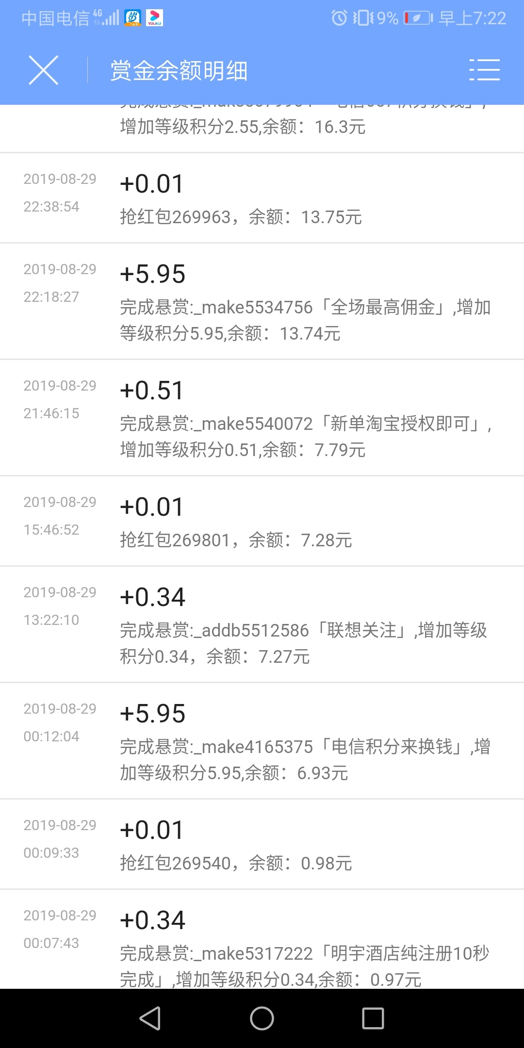 不要再团饭、团烟了老哥们！自己动手丰衣足食





65 / 作者:狗催死M / 