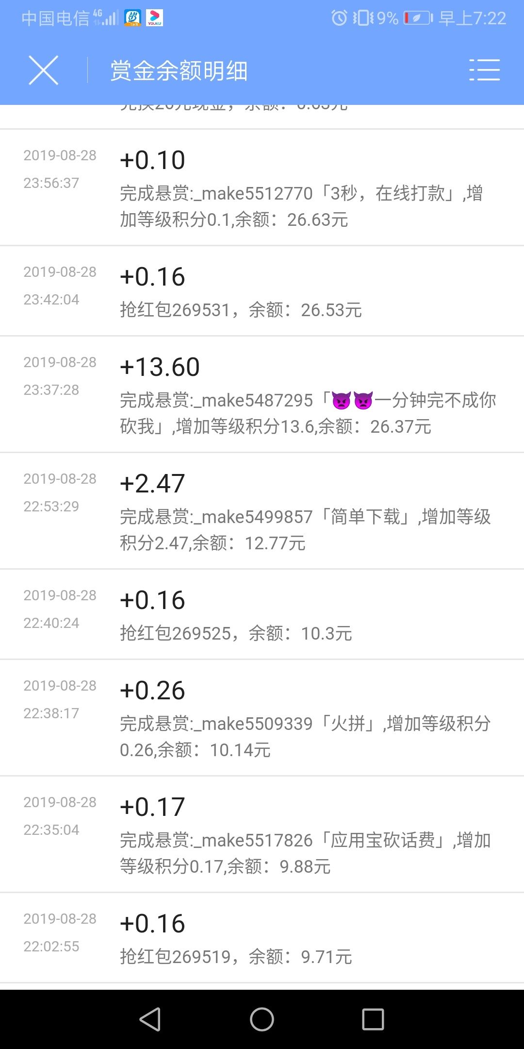 不要再团饭、团烟了老哥们！自己动手丰衣足食





59 / 作者:狗催死M / 