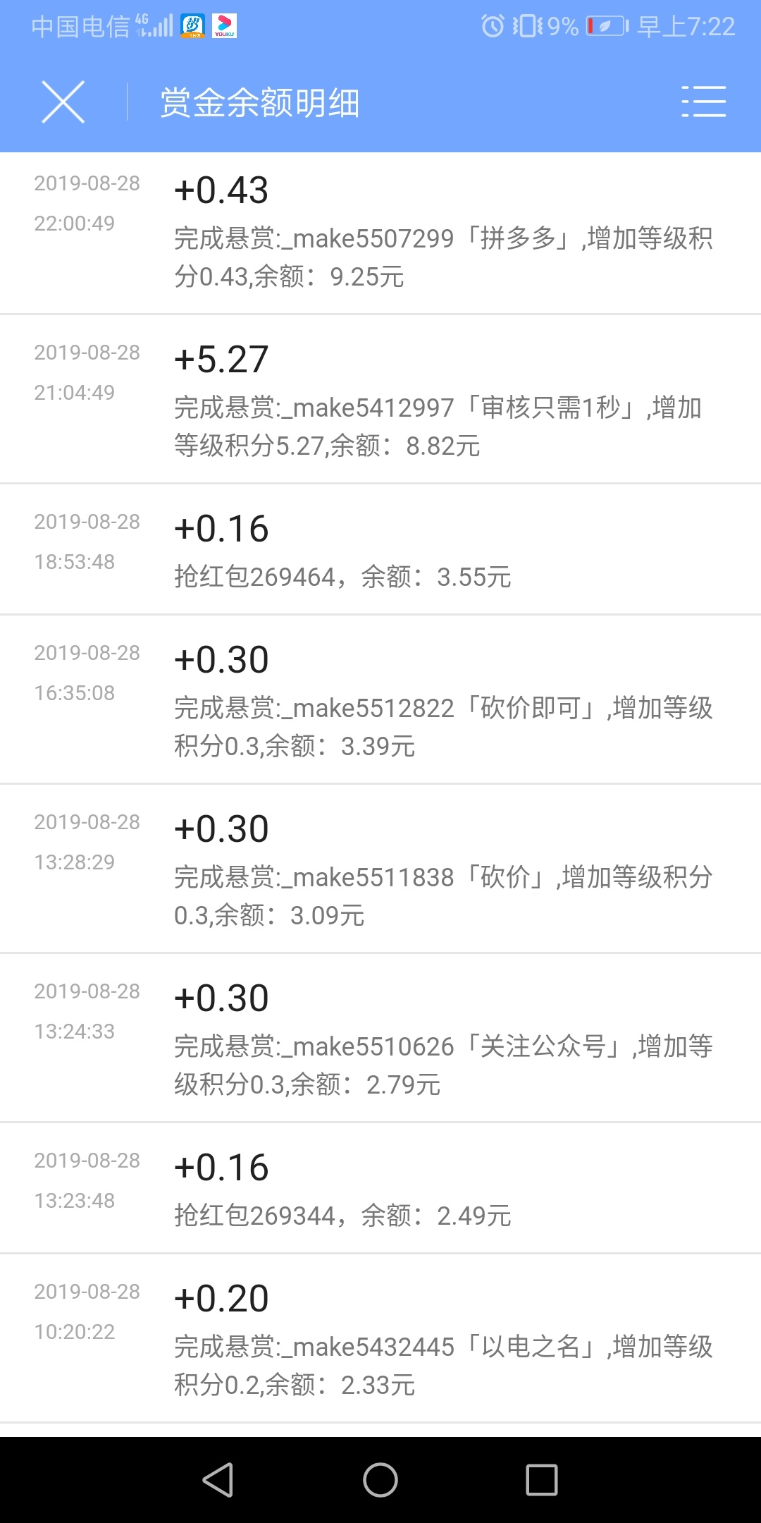 不要再团饭、团烟了老哥们！自己动手丰衣足食





1 / 作者:狗催死M / 
