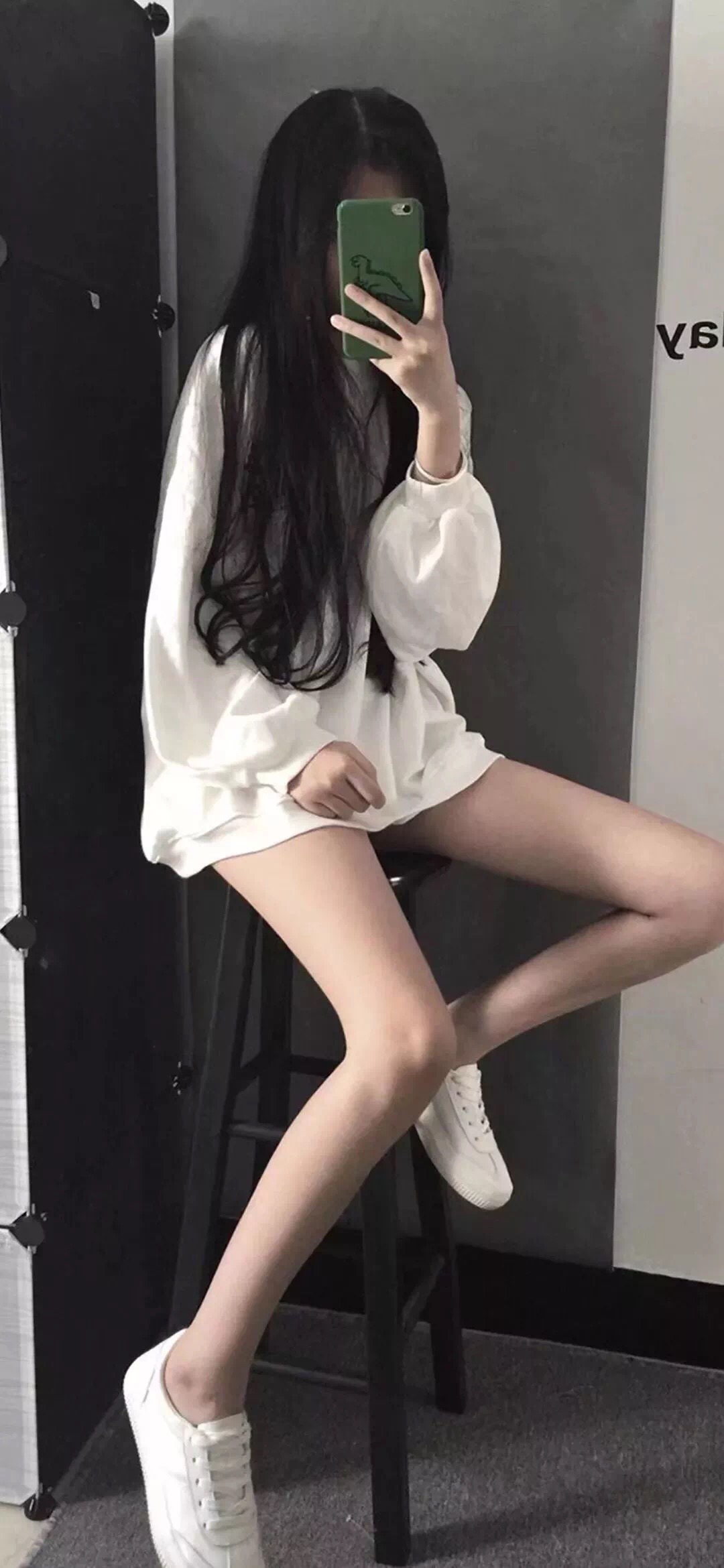 我个人觉得水织没啥问题啊，那个男的自己想泡她，自己愿意给的，你特么泡妞的钱还往回69 / 作者:z56555670 / 