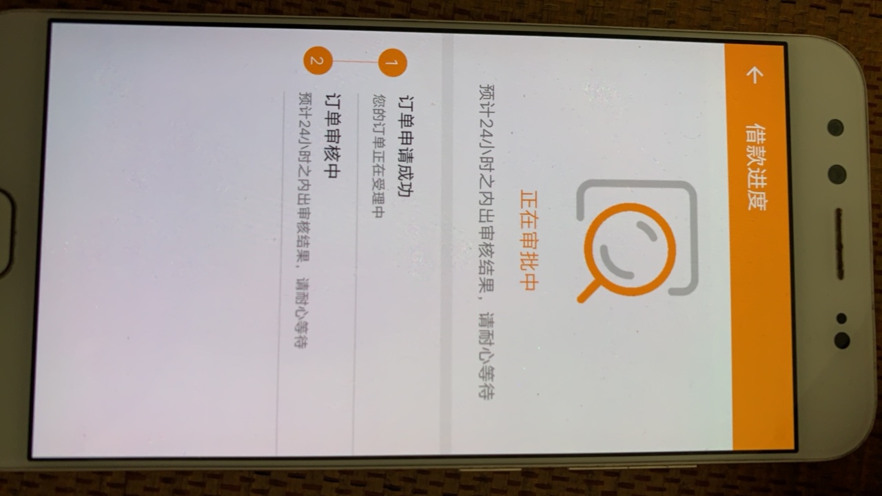 过一次吧 

68 / 作者:白兴辰 / 