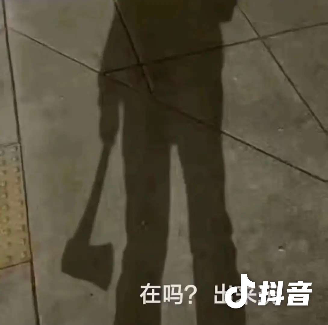 求15-30口子，哪位老哥知道的，跪求发几个。今天要还款了。。

1 / 作者:醒来了 / 