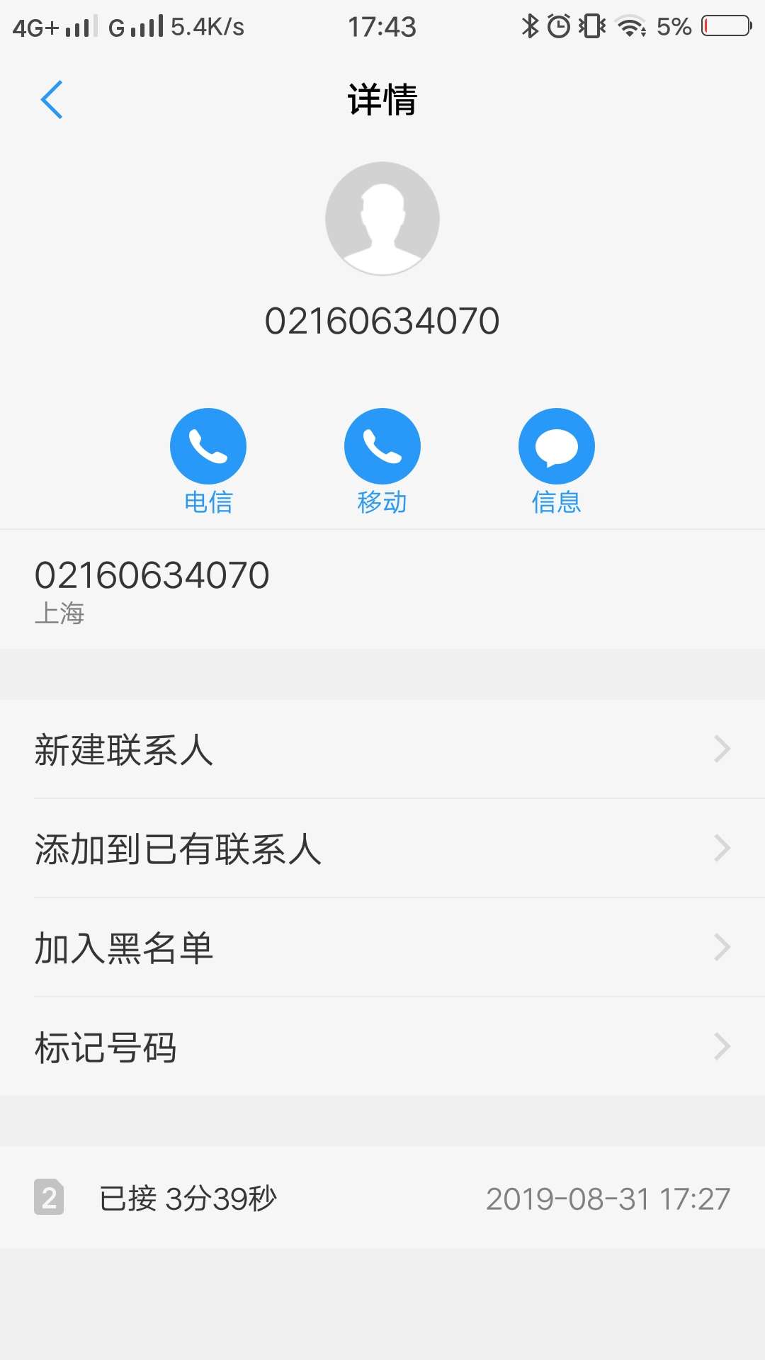 及时钱包，跟风成功下款，回该本人





45 / 作者:大老黑b / 