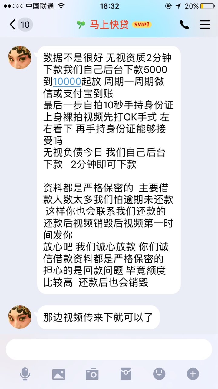大放水

20 / 作者:yyyy1122 / 