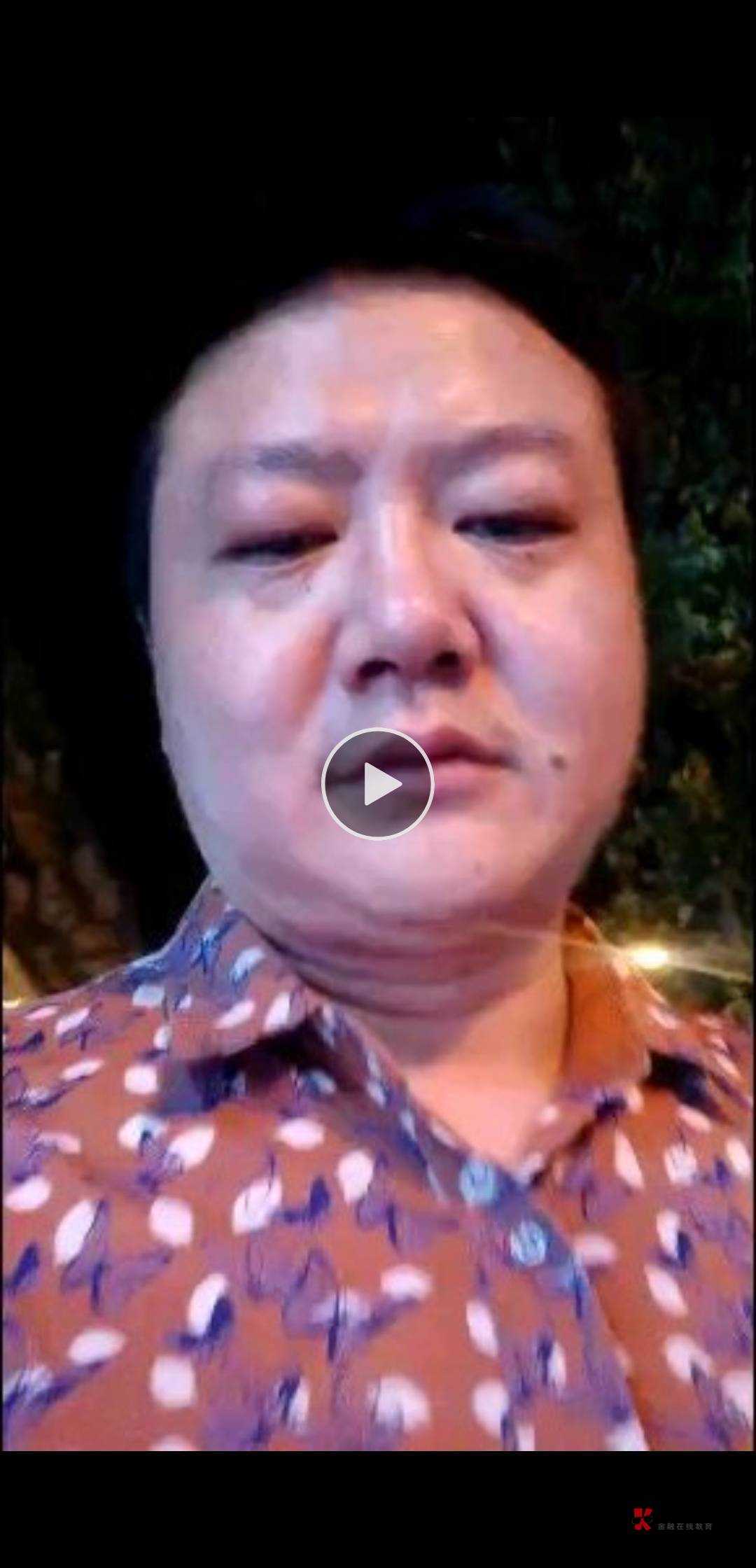 揭秘骗子真实面目



85 / 作者:明月几时有。 / 