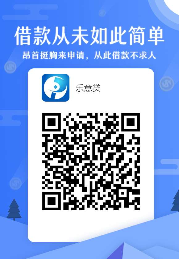 够分444秒下乐意贷不知是不是水到现在据说下了二十几个人了

40 / 作者:925622006 / 