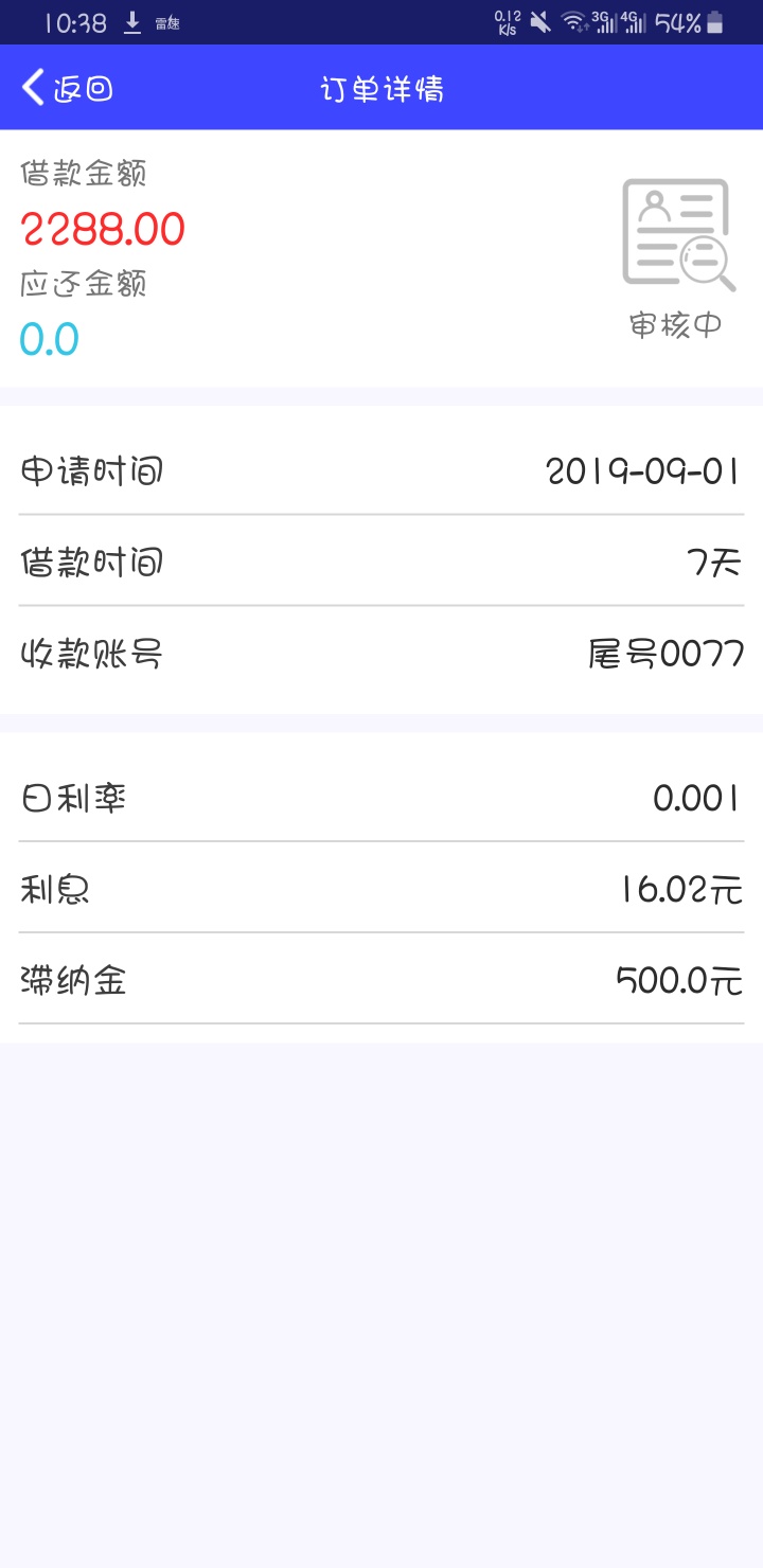稳了吗各位


48 / 作者:Tyue / 
