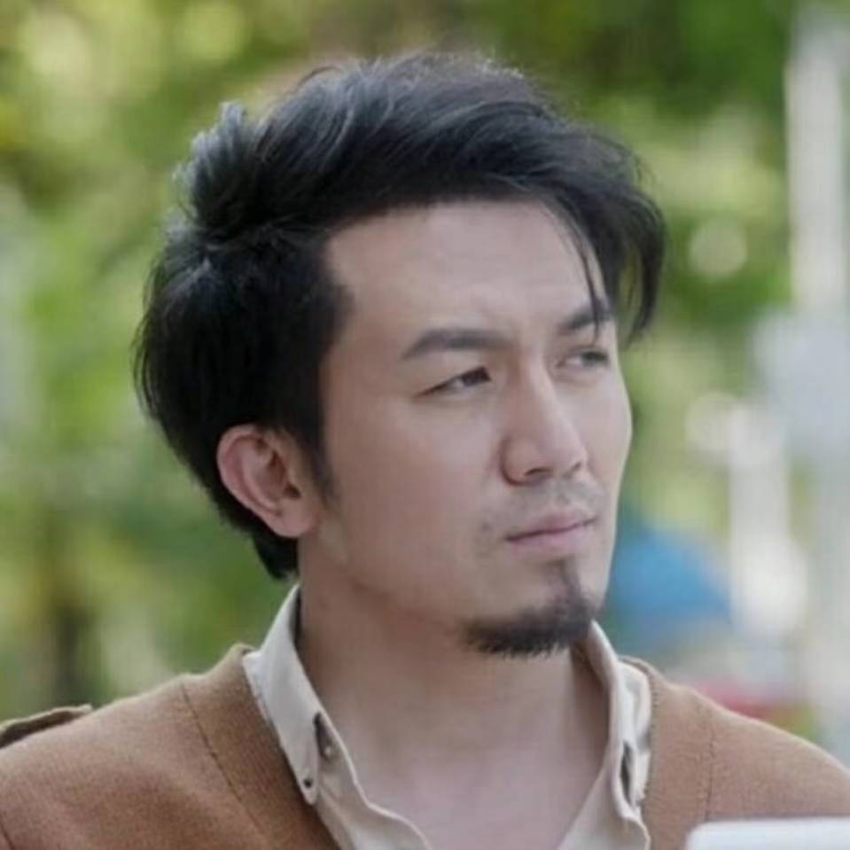 终于赌到没一个朋友了，呵呵

85 / 作者:你大爷咯 / 