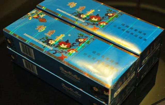 准备彻底跟卡农再见了！在卡农二个月的日子里，遍尝人生的酸甜苦辣，里面形形色色的东57 / 作者:18772741577 / 