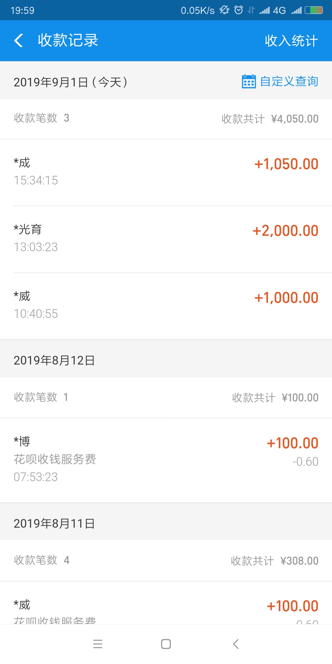 需要100元，花呗有100，求老哥告诉我怎么交易不被骗，目前朋友没有开，附近也没有什么6 / 作者:卡神1578 / 