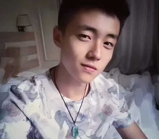 老壳痛，支付宝出账单了，咋办，哥哥们

3 / 作者:平淡就是福 / 