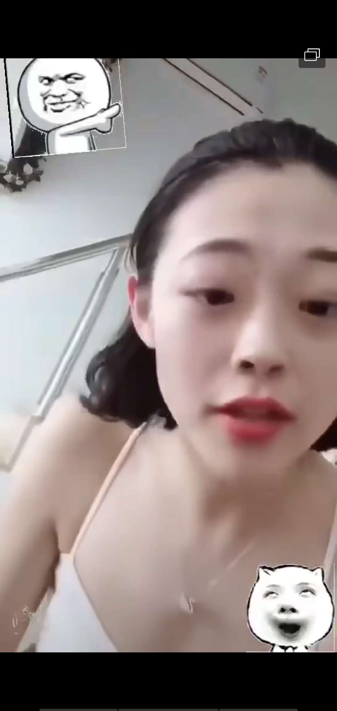 有没有人有阿姨的照片，好想看看，来这这么久了，都不知道。4 / 作者:com198905 / 