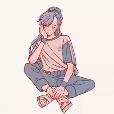 哪些个老口子还能用

31 / 作者:特别。 / 