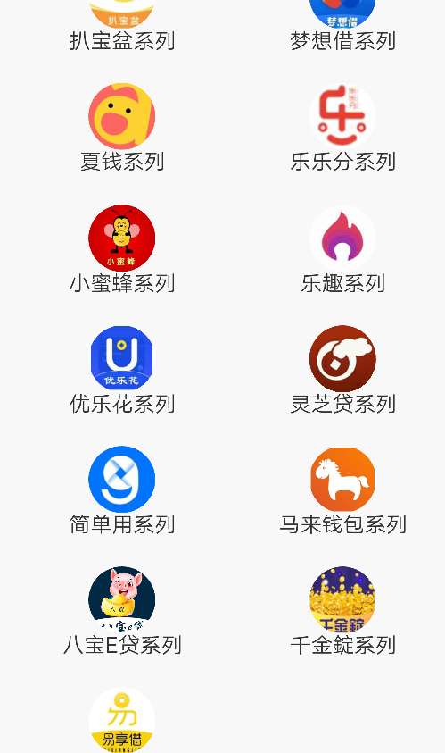 撸一波系列，大战到天亮。




37 / 作者:威2586793 / 