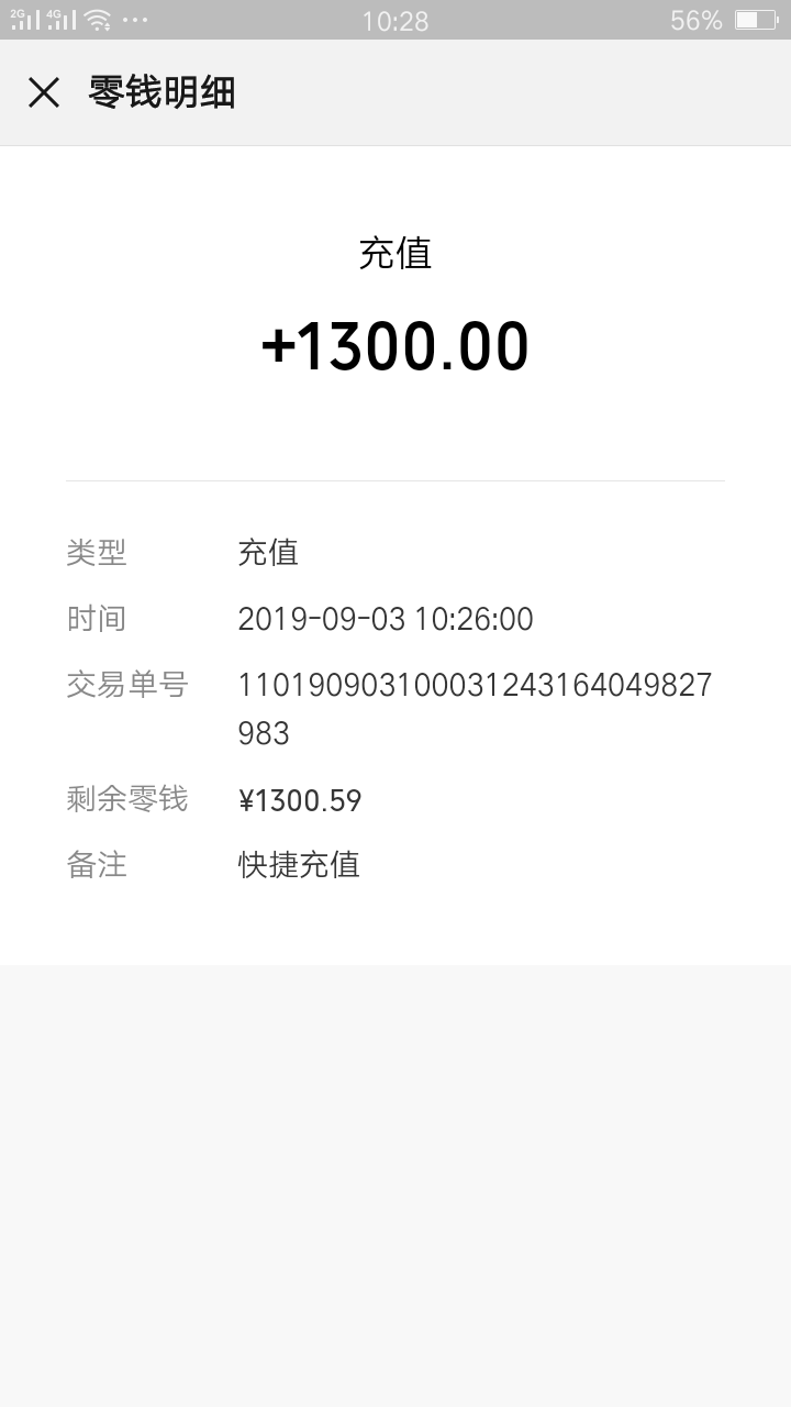 我去，这是啥情况？跟风既然秒下款？？？几个月来第一次能过，这真的是水么？？不敢相38 / 作者:苏菲特 / 