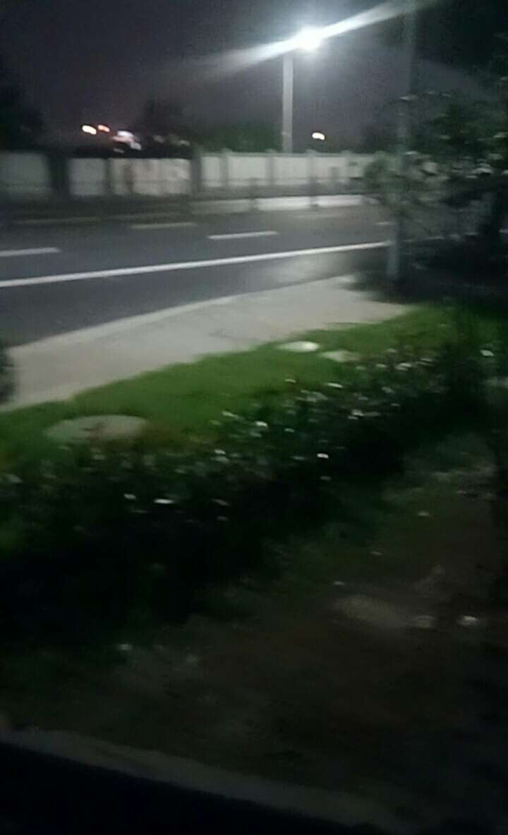 下款的都是【卡仙】以下的

21 / 作者:酒肉和尚 / 