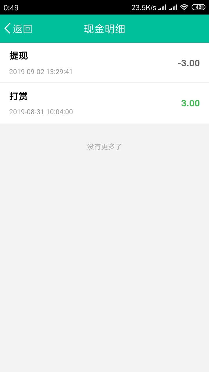 所有管理员，给我团个饭，你欠我的三块不能足额发放也就算了，饿了三十六个小时了，请86 / 作者:奇迹暖暖和和 / 