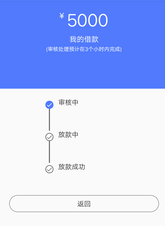吓我一跳显示登陆已过期，我以为你M到帐了，上去一看还是久久审核中，兄弟们不早了都37 / 作者:dongbowen / 