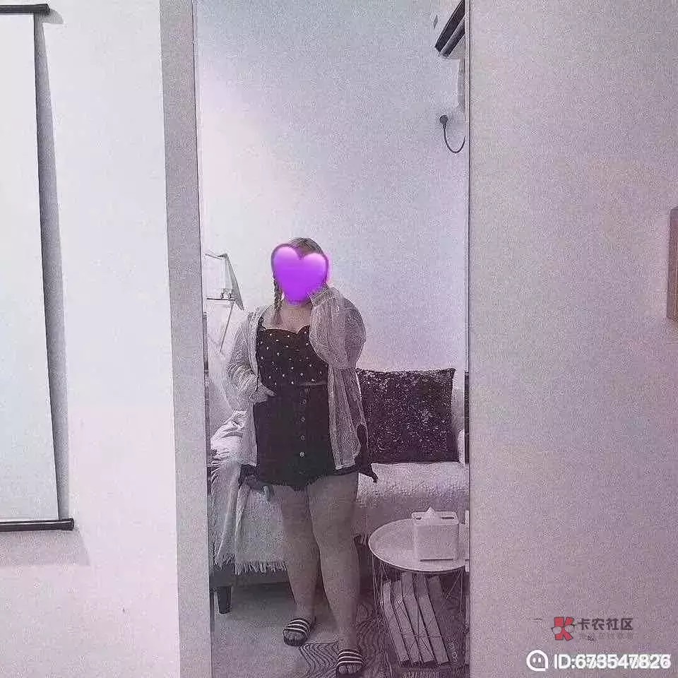 我，蔡依林，打钱

87 / 作者:zjjuju / 