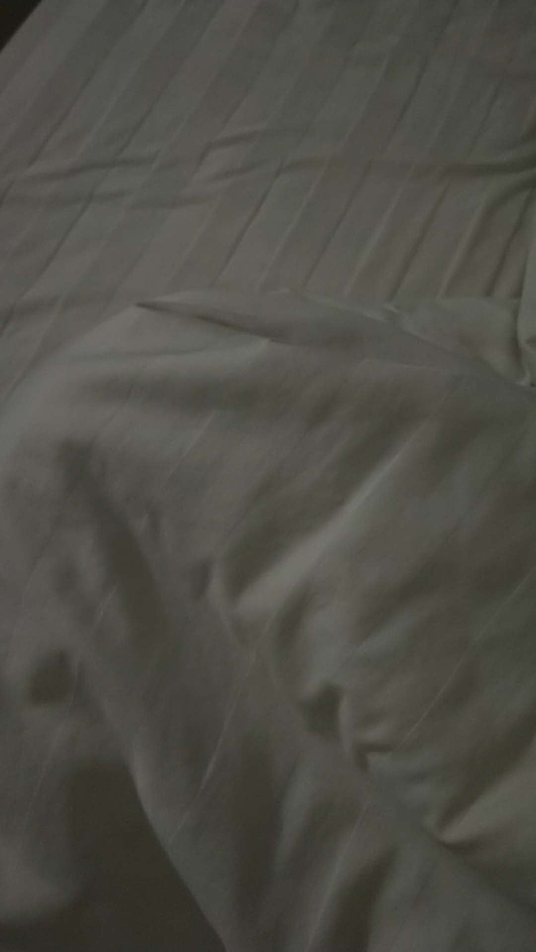 本人发个声明  我绝对不是骗子  房钱老哥已经转我了  谢谢帮助我的老哥  那些举报我的71 / 作者:老铁没毛病啊 / 