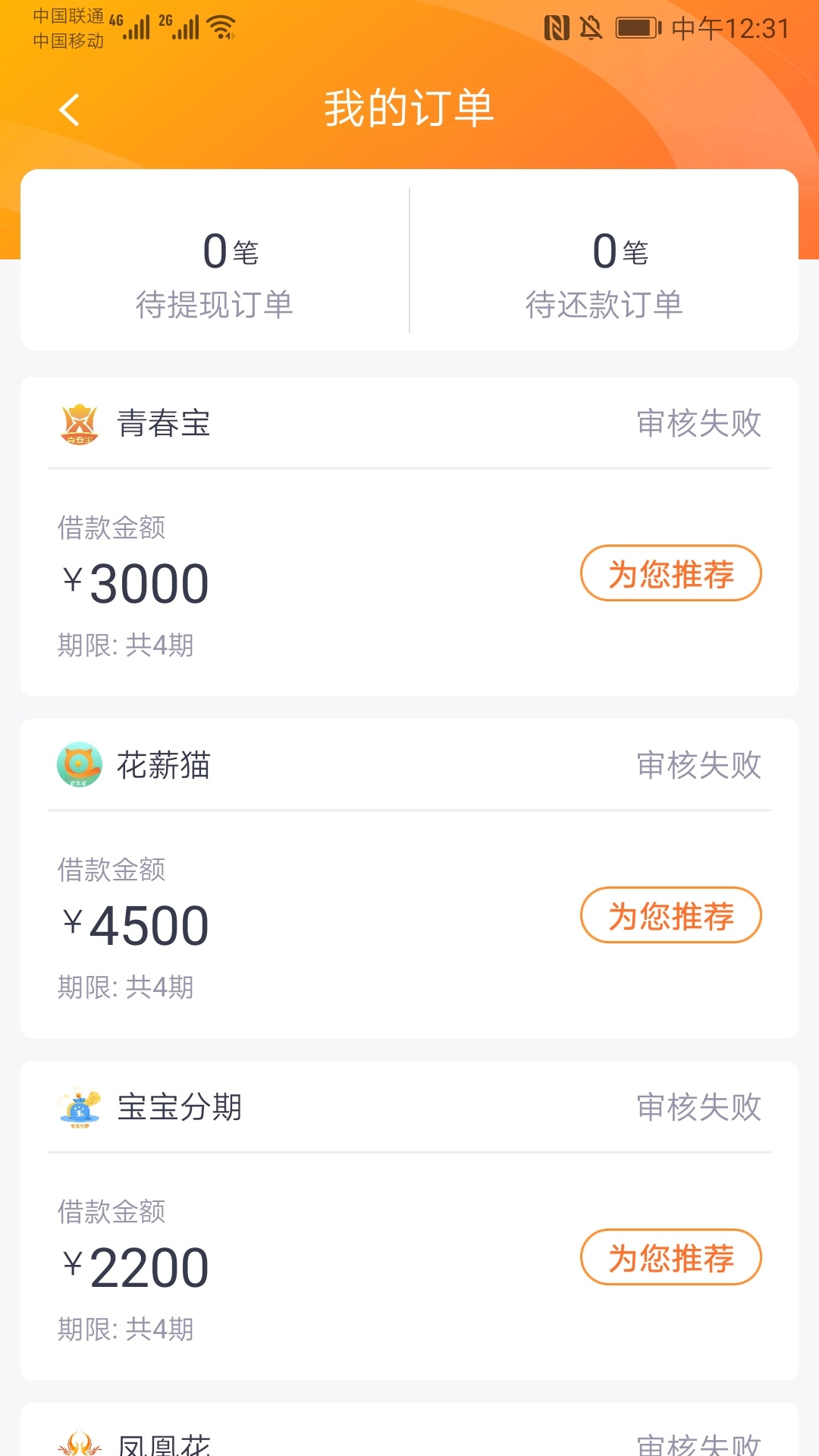 这就是我的立借，就这么一个口子，翻来覆去的

11 / 作者:吃多了 / 