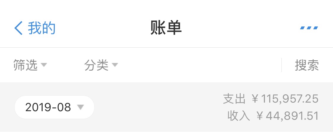 每天可贷300-500，不看芝麻分，不看负面，


5 / 作者:花杯体326666902 / 