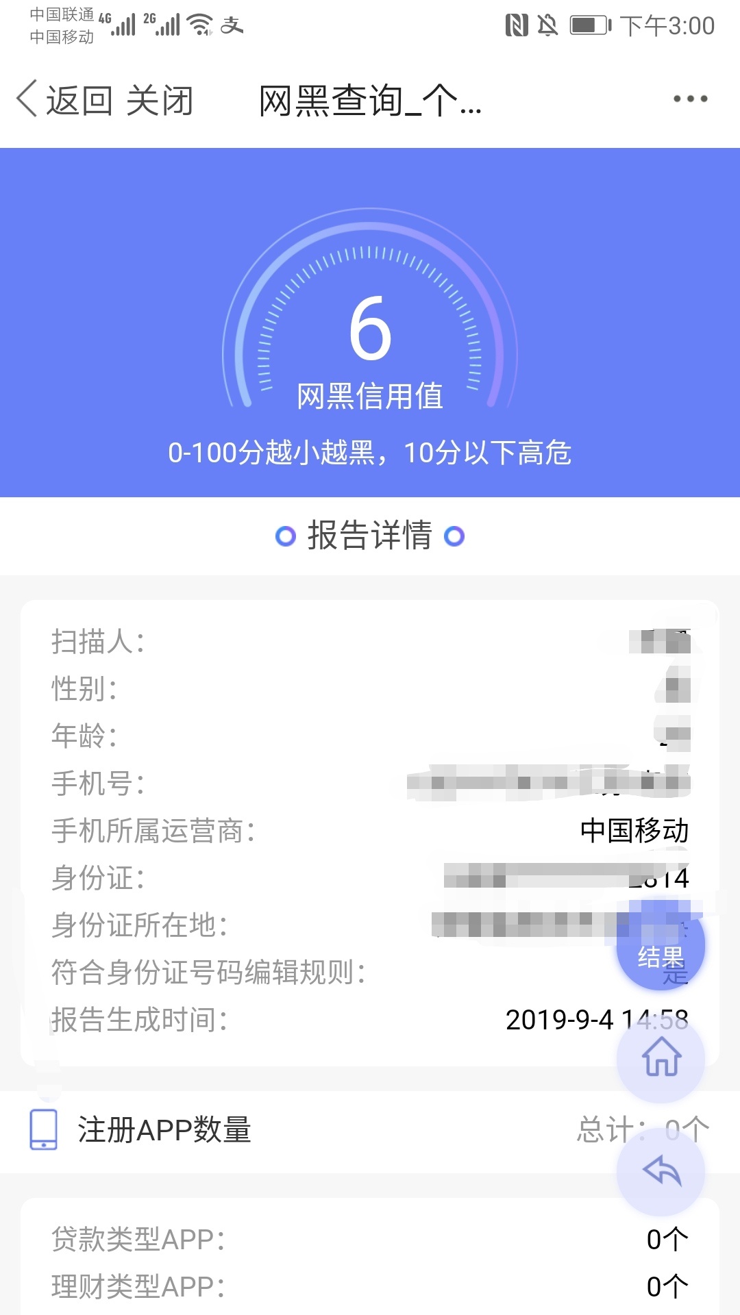 快扶我起来，我感觉我还能抢救一下。


44 / 作者:吃多了 / 