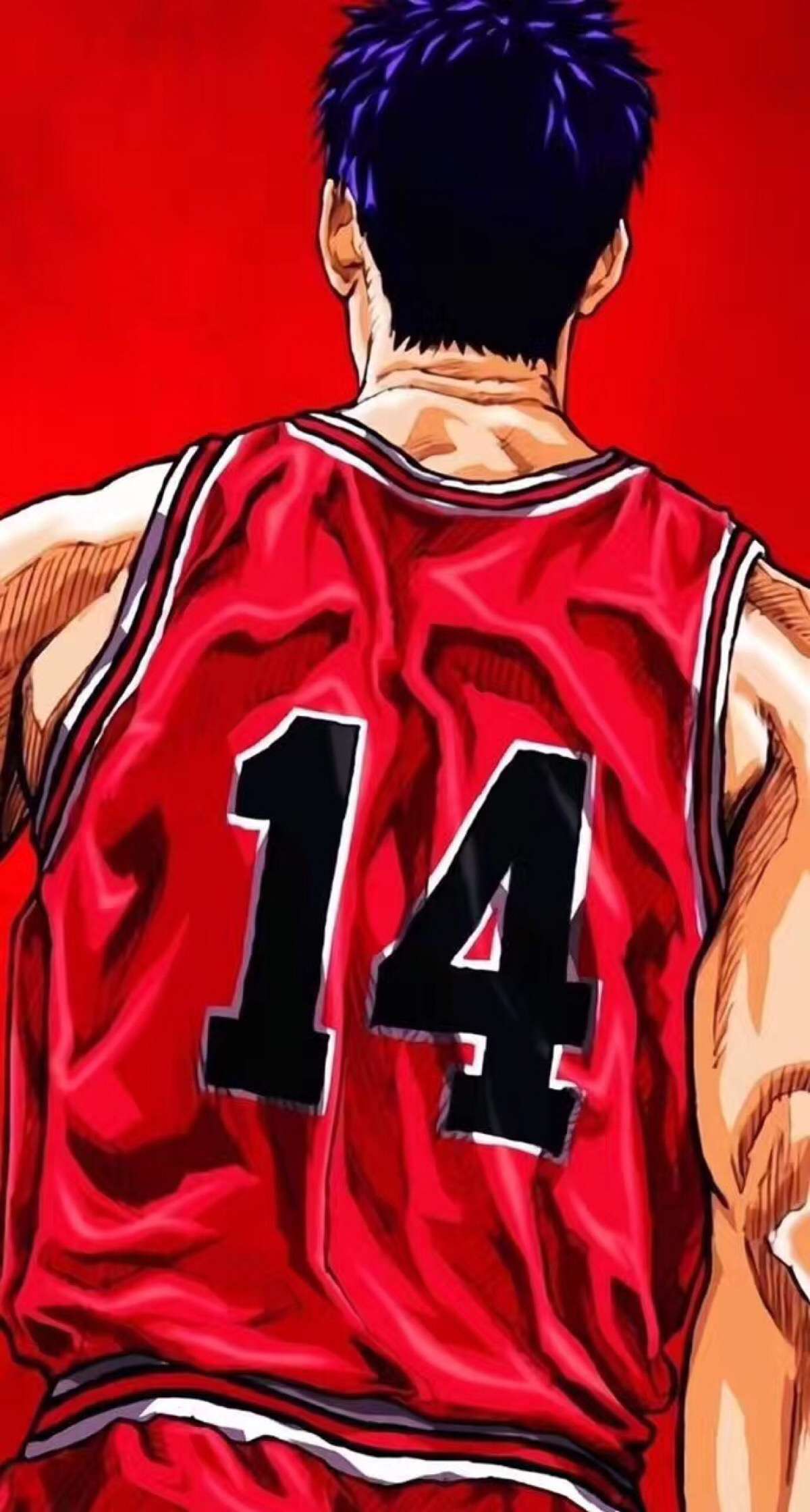 一分升仙又特么不切实际了大混子一枚